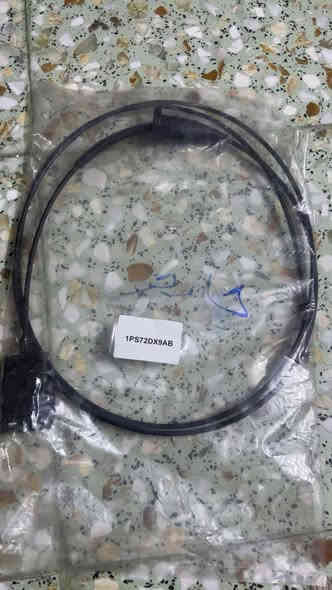 زوج ماطور بوابة اكزوز جارجر كامل مع السبرنك✅220 الف                              

دوسات جارجر بدون ضرر✅ 40 الف

قمجي بنيد جارجر اوباما جديد ما مستخدم✅ 20 الف

شباك بنيد جارجر جديد بدون ضرر✅ 30 الف

بغداد الغزاليه: ***********
