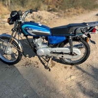 دراجه ٢٠٢٠ • أوراق اصولي • قضاء الفجر