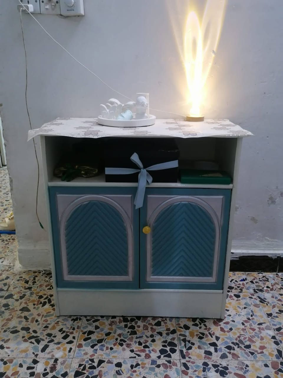 سعرها 600
رقم***********
