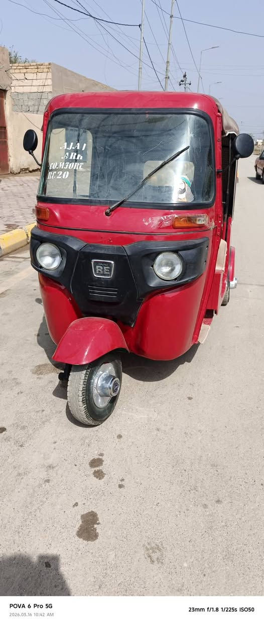 تكتك للبيع موديل 17معمرة عام وراق للتصال ***********
