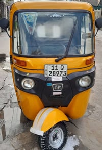 أسلام اعليكم تكتك البيع مديل ١٨ كشركفالة ألاستفسار 07708182731