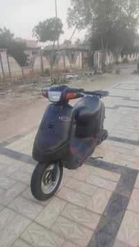 بطة فحل • خطين • بدها بطارية
