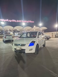 فاو • مرتبه • مكاني ابو الخصيب