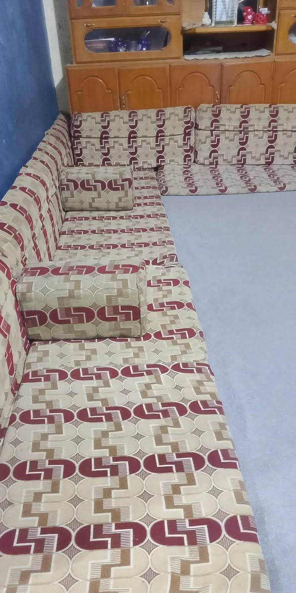 ديوان ب٣٠٠ وثاني ب١٣٠ بايسكل ب٣٠


**إذا كنت صاحب هذا الإعلان وتريد حذفه لأي سبب، رجاءا أرسل رسالة إلى الدعم الفني**