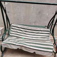 مرجوحه • نظيفه