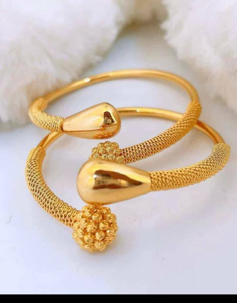 السلام عليكم ورحمة الله وبركاته
يتوفر ذهب برازيلي وكافة مواد التجميل بأنسب الأسعار بس تعالو وتدلون  العنوان الصويره شارع النجمه قرب الأسداره الي يم الشاشه كوزمتك الجوهره


**إذا كنت صاحب هذا الإعلان وتريد حذفه لأي سبب، رجاءا أرسل رسالة إلى الدعم الفني**