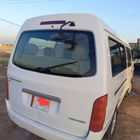 جنبي H1 موديل 2015 بابل حره تحويل ثاني يوم  محرك ثري واي ياباني اكسل و...