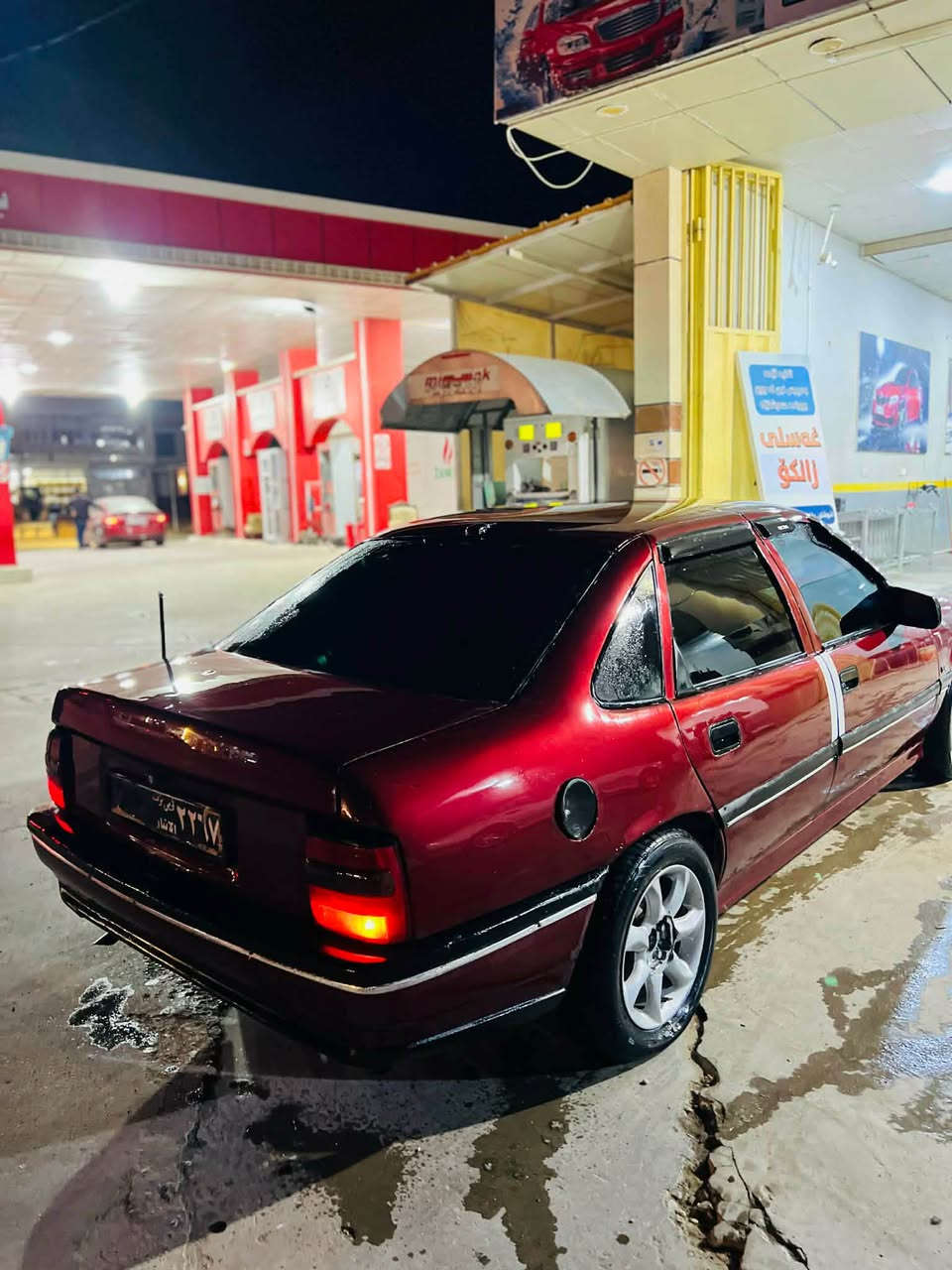 مەکینە ١٦ی قایش پان حلوج Singapore


**إذا كنت صاحب هذا الإعلان وتريد حذفه لأي سبب، رجاءا أرسل رسالة إلى الدعم الفني**