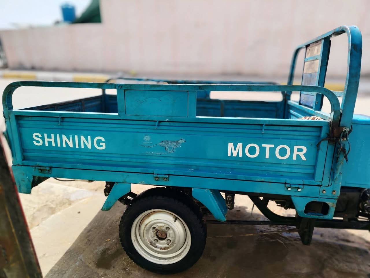 السلام عليكم ستوته للبيع 2021 مقفوله كفاله عامه ستوته كربلائيه السعر مالته 1,700 وبيها مجال***********
