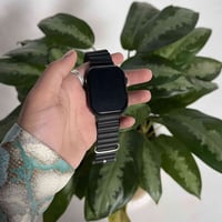 S2000 • دعم NFC • قياس نبض وضغط