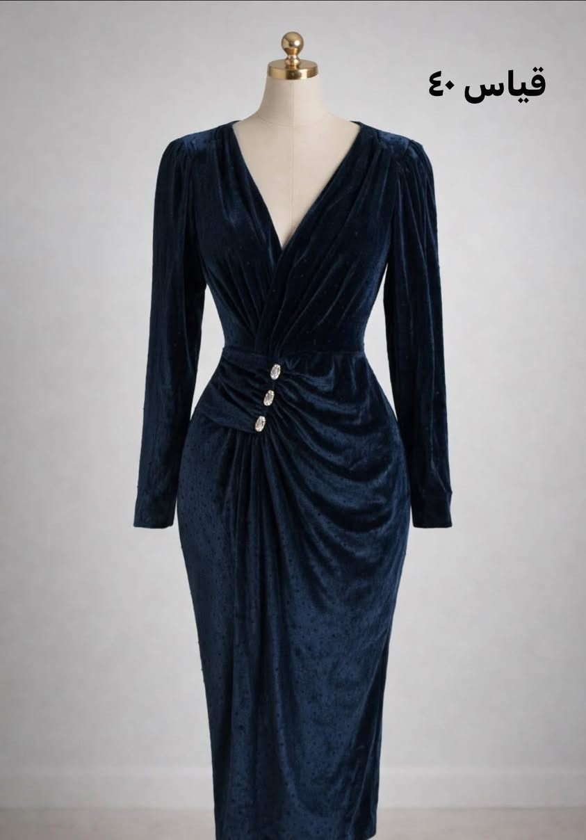 للبيع فساتين مناسبات للتواصل خاص مكاني بغداد


**إذا كنت صاحب هذا الإعلان وتريد حذفه لأي سبب، رجاءا أرسل رسالة إلى الدعم الفني**