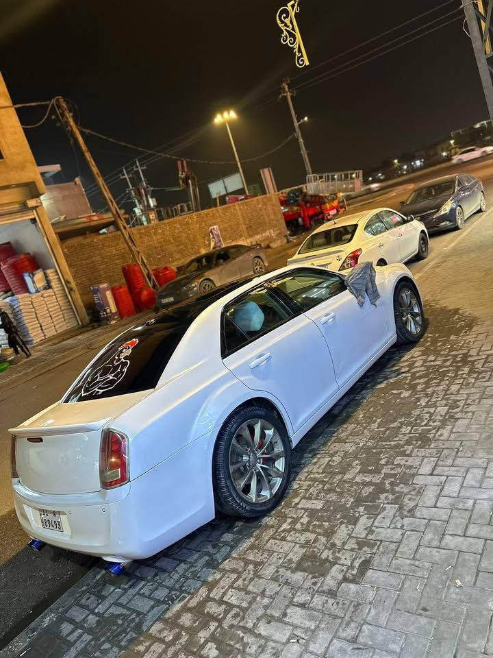 اوباما ١٤هيمي كفالة لاكصة ولاضرربة سيارة لمتد اعلى فئة بلاوباما فول للاخير سيارة ولاغلطة بدون كصصصصصصة كفااالة من الرصعة السيارة مزودة شوتة وكزوز رياضى ٩٥وبيهة للشراي وتدللون رقمي وات ساب وخط *********** ارجع واكول السيارة كفالة من كلشي السيارة ادواات
— ‏￼‏يشعر بـ‏اليمن‏
