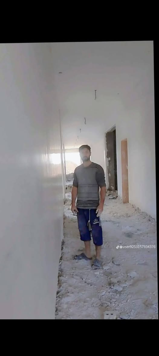 لبخ جص في الموصل شغل رقم واحد اتصل 👈***********

