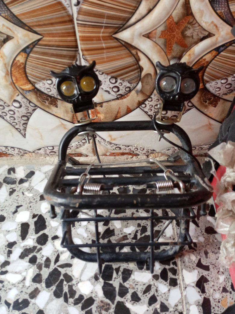 غراض دراجة للبيع الشراي يتصل على الرقم ***********
