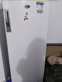 كريازي • حجم وسط • كوفة شارع المعمل