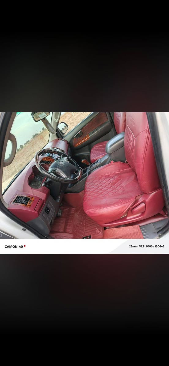 بيكم فوريل دبل قماره كويتي لبيع موديل ٢٠١٥ رقمه بغداد دولي سنويه مجدده لحد ٢٠٢٦ شهر ١١ يله تسقط مكفوله من ضربه والمعجون وارد كويتي تخم تاير جديد تبريد شغال ماشيه ١٦٠ألف ميكانيكي كفاله عامه السعر 215 ورقه وبيه مجال بالسعر مكلف بالنشر ***********مكان سياره بديالى قضاء بلدروز بيع فقط بدون مراوس
