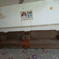 كاونتر ٢.٥م • ١٠ مقاعد • بلديات