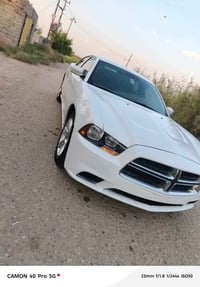 جارجر 13  كارتون دخول جديد السعر قفل رقم الهاتف 07767819139