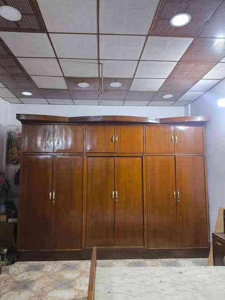 السلام عليكم غرفه احطاطه للبيع السعر 500 بيه مجال المكان الرمادي شارع قرب الجنسيه  الموحده
وتساب ***********
رقم تلفون ‏‪0782 815 4334‬‏
