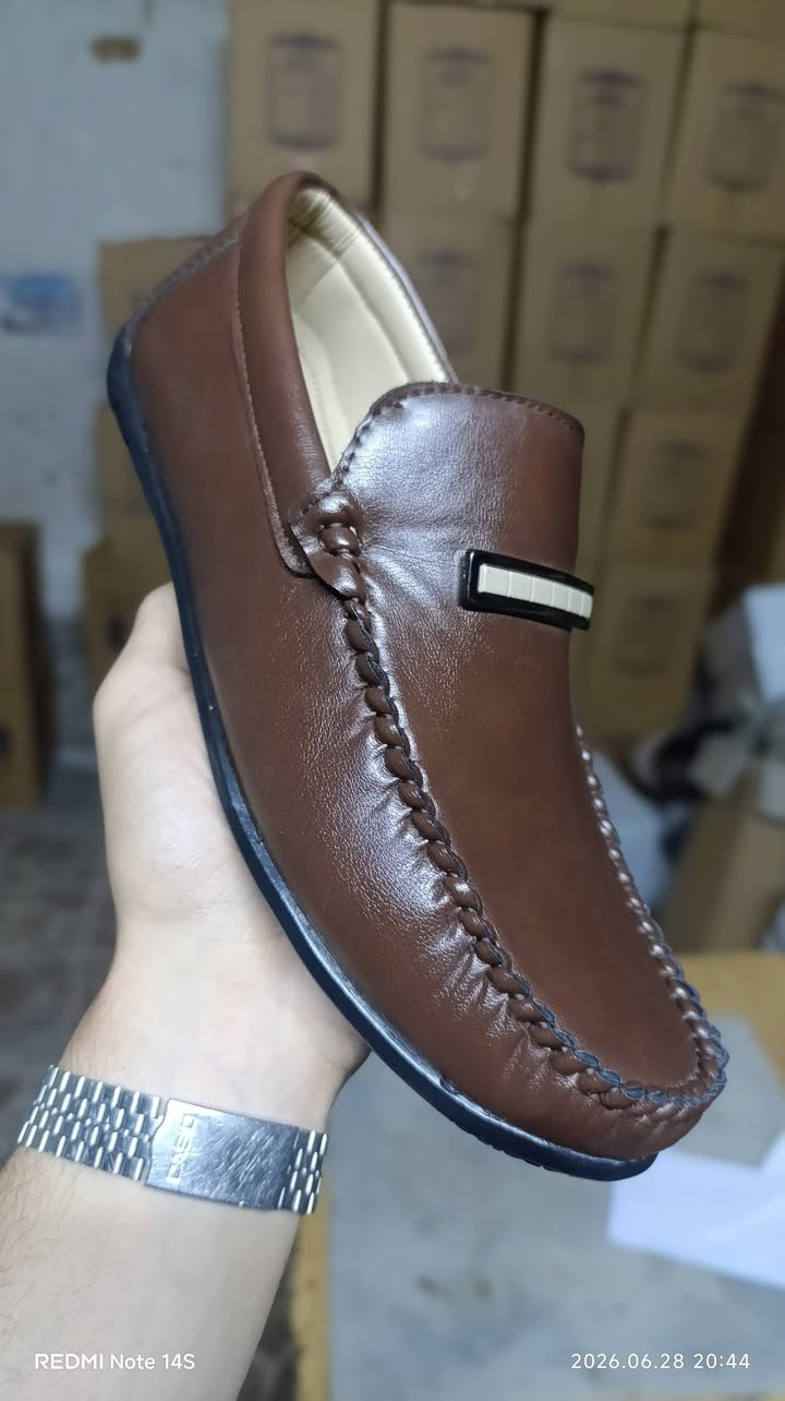 رجالي روكة 
40...45
للتواصل عالرقم 0968218754 واتس اب بيع جملة فقط 
وشحن لكافة الدول والمحافظات


**إذا كنت صاحب هذا الإعلان وتريد حذفه لأي سبب، رجاءا أرسل رسالة إلى الدعم الفني**