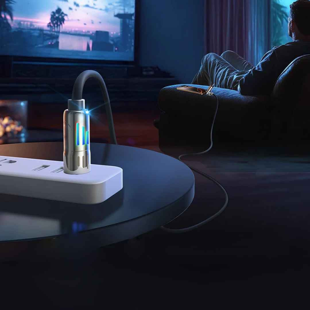 باشترین کێبڵی 65W چوار سەری ئاسن بەردەستە  ئەگەر بەدوای باشترین کێبڵ دەگەڕی بۆ مۆبایلەکەت کە هەموو پێداویستیەکانت لە یەک کێبڵی 65 w کۆبۆتەوە PD بۆ ئایفۆن 
      PD بۆ USB
USB بۆ ئایفۆن
PD بۆ PD 
کبڵەکان سەرەکانی ئاسنە و لیدەکی زۆر جوانی 
هەرواها سوپەر فاست چەرجەرە
ناونیشانی مۆبایلی نەبەز .سلیمانی یەکەم  فەرعی گردە بڕاوەی سەرچنار بەرامبەر  مزگەوتی شەیدانی سەرچنار  ناو فەرعەکە 
***********
***********
مۆبایلی نەبەز له فەیسبووک 
https://www.facebook.com/share/1DQKZBCzUn/

#kurdistan #kurdish #kurd #hawler #slemani #kurdm #duhok #zaxo #kurdmusic #kurdishgirl #kurdi #kurdstyle #karkuk #ranya #akre #music #halabja #kurdstan #kurdsh #kurde #slimany #soran #kurdsat #kurdistani #kurdishdress #kurdin #muzikakurdi #hewler #kchan السليمانية, العراق
