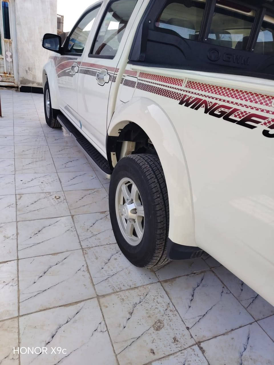 كرين ول موديل 2025 ماشيه ٧لاف توه مداوره هزه جديده سنويه ٢٠٣٠. رقم مثنى تحويل مباشر سياره مكفوله كفاله عامه جديده كفاله من زلخ مكانه سماوه تواصل أكثر علا الرقم ***********
