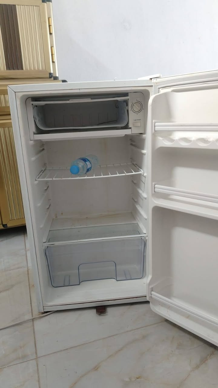 السلام عليكم موجود قراض مستعمل للبيع شرط فول الفول الاستفسار علئ هاذه الرقم 0789172291


**إذا كنت صاحب هذا الإعلان وتريد حذفه لأي سبب، رجاءا أرسل رسالة إلى الدعم الفني**