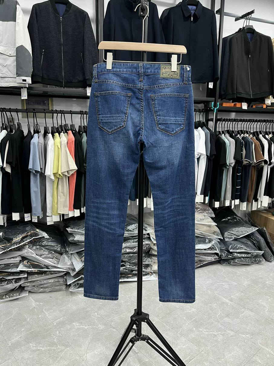 ارخص الاسعار لدينا فقط
بنطرون كابوي 🇨🇳 ماستر

السرية 100 الف 🔟 قطع

قياس 30 // 38 استندر ✅

شرط الفحص امام المندوب


**إذا كنت صاحب هذا الإعلان وتريد حذفه لأي سبب، رجاءا أرسل رسالة إلى الدعم الفني**