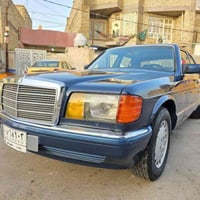 جامبو موديل ٨٩ للبيع او المراوس بانظف وانطي فرق بعد المعاينه والاتفاق ...