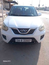 تيكو مكفوله مديل 2013 رقم انكليزي بل عمارة السيارة مكفولة مكينة كير تب...