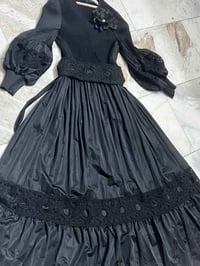 ملابس • مستعمل مره
