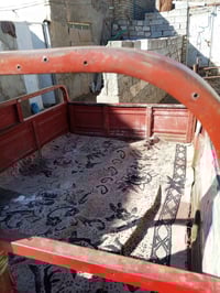 ستوته • موديل ١٦ • أوراق استنساخ