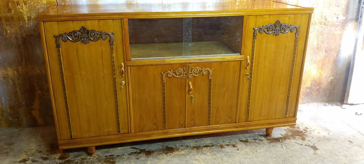 بوفيه مترين لبيع تسكام يوجد خدمه توصيل


**إذا كنت صاحب هذا الإعلان وتريد حذفه لأي سبب، رجاءا أرسل رسالة إلى الدعم الفني**