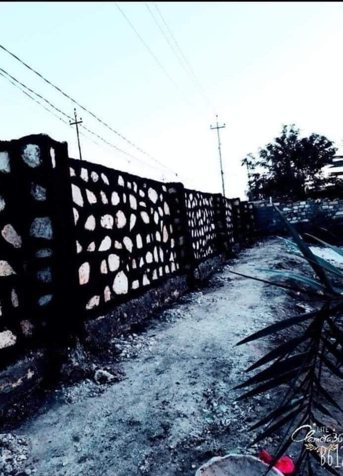 السلام عليكم بناء حجر كرستة وعمل الاستفسار الاتصال ***********
