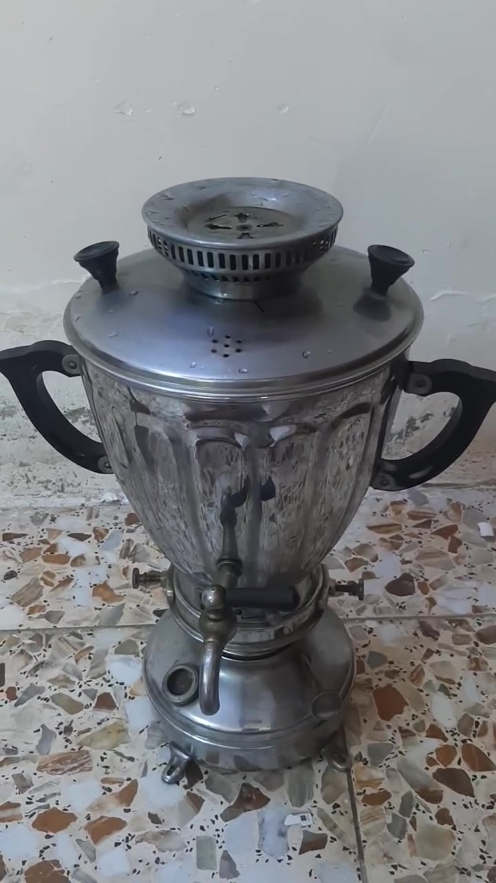 قيم كله جديد عل الفحص
واسب ***********

