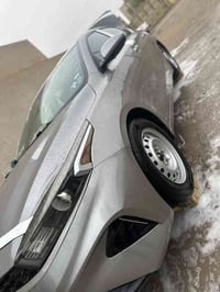 من رخصة مدير الكروب المحترم   اي استفسار انا حاضر الرقم واتساب 0773216...