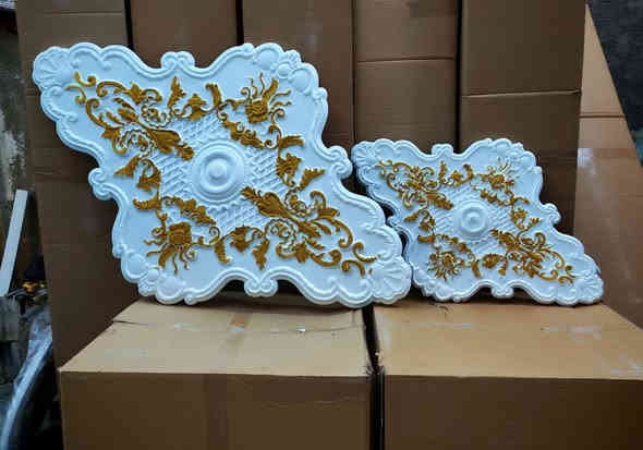 بسم الله معل ديكورات الملكي 🏛
يتوفر لدينا اجمل واحدث نقوش🏛
الملكي بورك وفلين طوز شارع العام
مقابل محطه الجديده 🏛
🏛🏛🏛🏛🏛🏛🏛🏛
كارگەی دیکۆراتی شاهانە جوانترینو 🏛
تازەترین نەخشی مەلەکیمان لابەردەستە
نەخشی بۆرەک وفلین ناونیشان🏛
جادەی گشتی بەرامبەری بانزینخانەی جەدیدە
🏛***********📲
