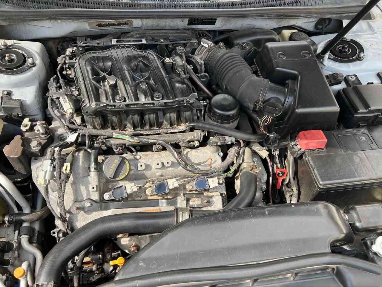 علوجە مالی مەدەنی بەشەرت بەشەرتی گیرو مەکینە ساغ ٤٤ کەمێ مەجالی ***********0.    *********** أربيل, العراق
