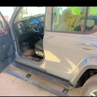 ‎   للبيع مع اضافات Tank 300   اشتريتها بتاريخ 2/7   مواصفات السيارة م...