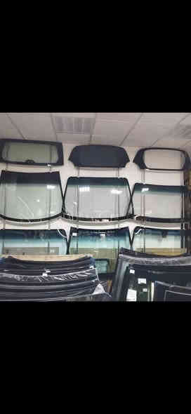 🚘بيع وتركيب زجاج السيارات
✅افضل شركه زجاج سيارات
✅جودة اتقان عاليه مع ضمان حقيقي
✅سليكون مقاوم لسيارات المتئاكله
✅معى ضمان العمل 

 للستفسار الاتصال 
☎️***********
🚕يوجد لدينا تركيب موقعي
يتوفر خدمه توصيل

✅اذا كنت ترغب في تغير زجاج سيارتك نوفر لك افضل انواع زجاج السيارات العالميه 
(اصلي -تجاري)
✅اكبر المستوردين في العراق 

✅العنوان باب الشيخ قرب مقبره الغزالي

