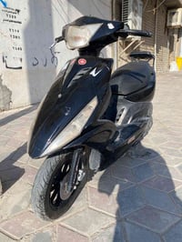 مأطور البيع  /07726658399