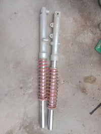 ستوته • دبل • ٧٥