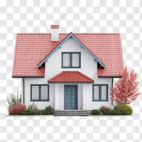 بلمشتل شارع الزيدي • شقة للايجار • طابق ثاني