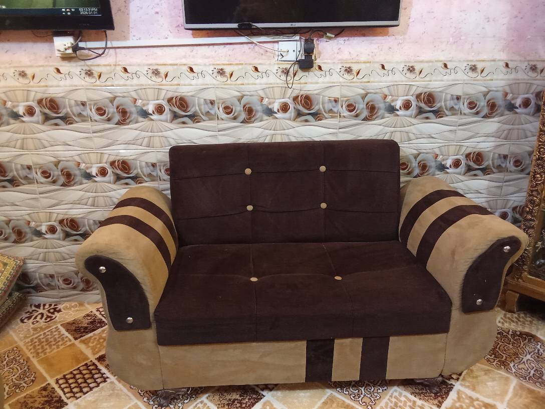 طخم ايراني ملكي ثقيل 10 مقاعد مستخدم قليل شرط نضافة فول مع سيت طبلات وكوشات نضافتهن فول للبيع 

ديوان كويتي ثقيل 12 مقعد 8 أمتار مع فرشة حرير اطلس تركي جديد قياس 3×4للبيع 

طخامة مستخدم قليل 10 مقاعد شرط نضافة فول للبيع 
الأشراي الاتصال على رقم التالي أو مراسلة الصفحة ***********واتساب ماسنجر 
ملاحظة يرجى إرسال صورة لمعرفة السعر عمارة, ميسان
