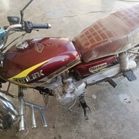 مكلف بنشر يعني لحد يجيني خاص الماطور موليه يوجداماطور سولنك موديل 24 ل...