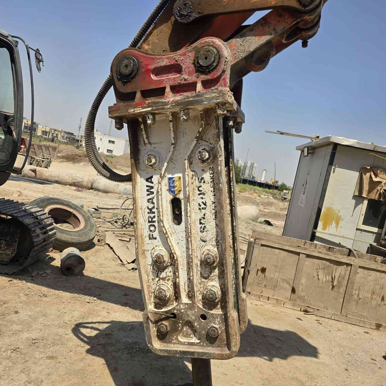 البيع نقار  الحجم 1500 مشتقل  بس شهر ستفسار ***********__***********/////
