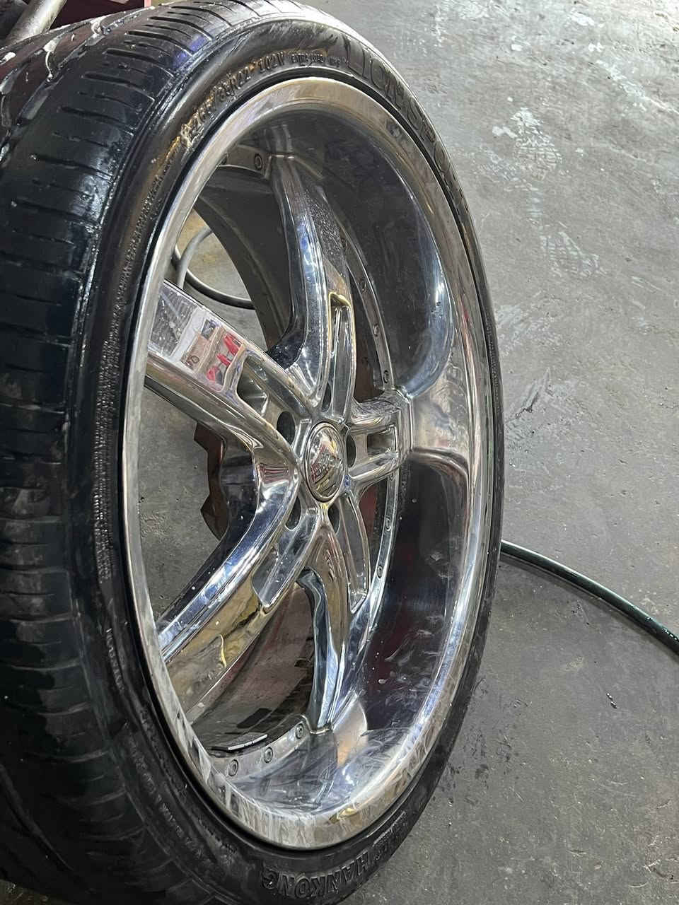 تخم ويلد. 22 للبيع. 400 وبي مجال


**إذا كنت صاحب هذا الإعلان وتريد حذفه لأي سبب، رجاءا أرسل رسالة إلى الدعم الفني**