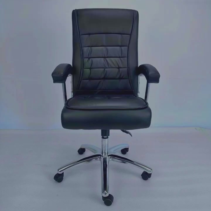 كرسي مكتبي دوار 
#العراق 
#بغداد


**إذا كنت صاحب هذا الإعلان وتريد حذفه لأي سبب، رجاءا أرسل رسالة إلى الدعم الفني**