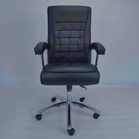 كرسي مكتبي • دوار • بغداد