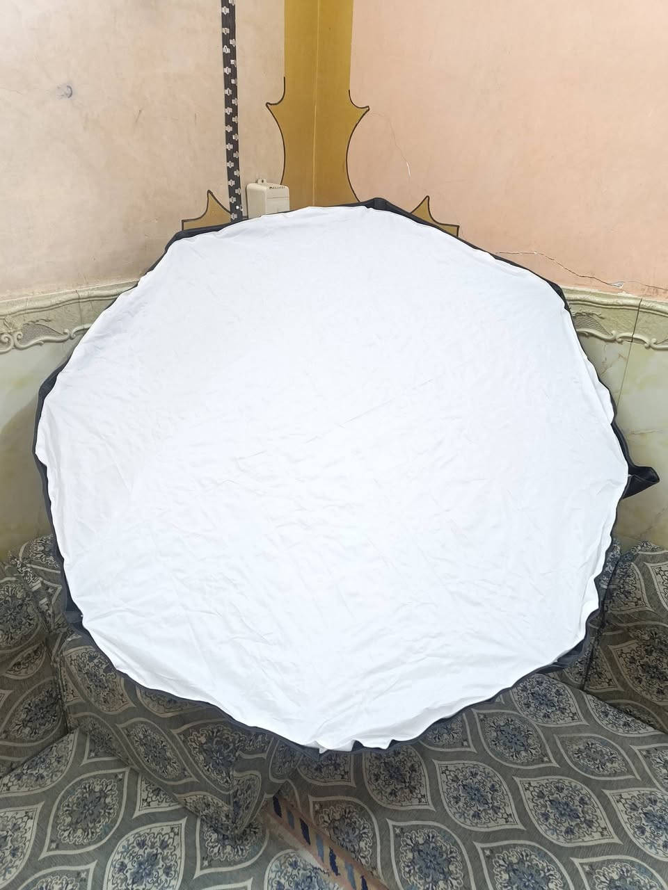 هاي مال اضائة أمانة الله ما اعرف سعرها انطوني بيها سعر وتوصيل موجود


**إذا كنت صاحب هذا الإعلان وتريد حذفه لأي سبب، رجاءا أرسل رسالة إلى الدعم الفني**